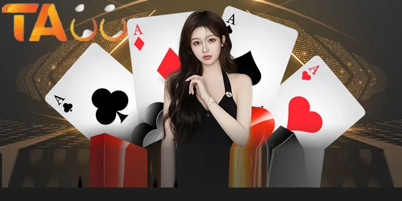 Bạn dễ dàng tham gia vào game