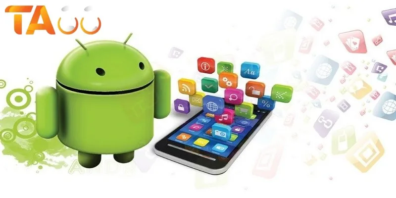 Các bước tải App TA88 trên di động Android nhanh gọn