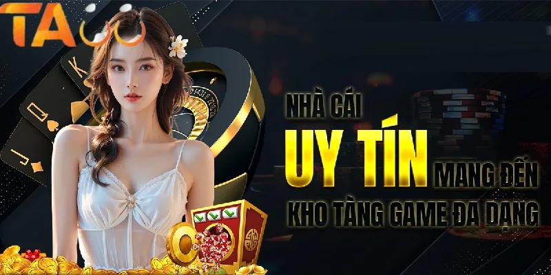 Cách vào TA88 qua website chính thức dễ dàng Cách vào TA88 qua website chính thức dễ dàng