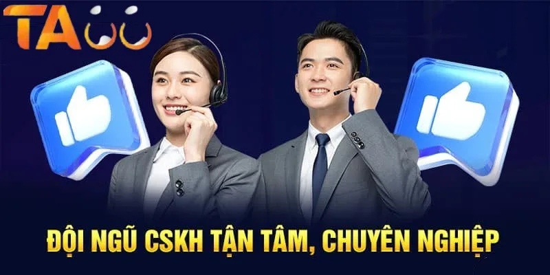 Liên hệ chăm sóc khách hàng hỗ trợ truy cập nhà cái Liên hệ chăm sóc khách hàng hỗ trợ truy cập nhà cái