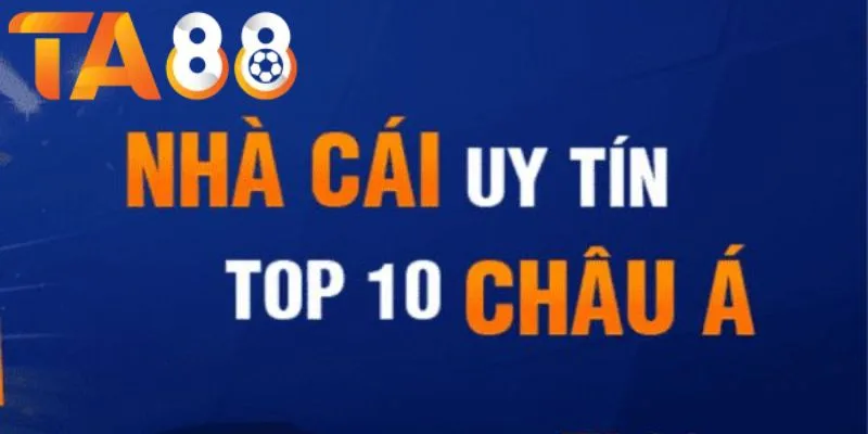 Một số lưu ý người chơi cần nắm rõ khi tham gia TA88