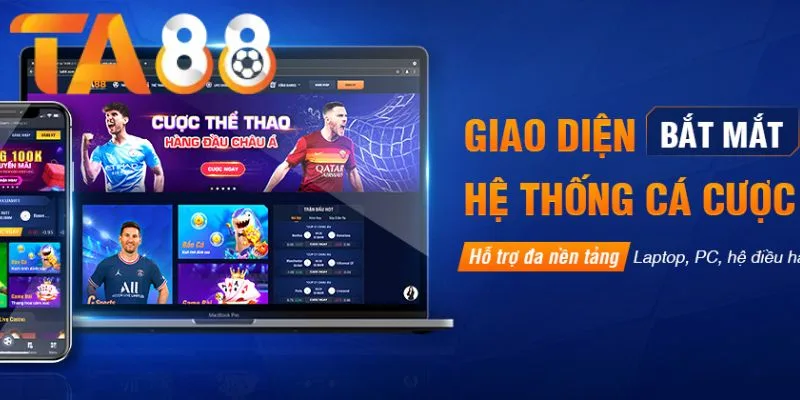 Một số tiêu chí khẳng định chất lượng và uy tín của TA88