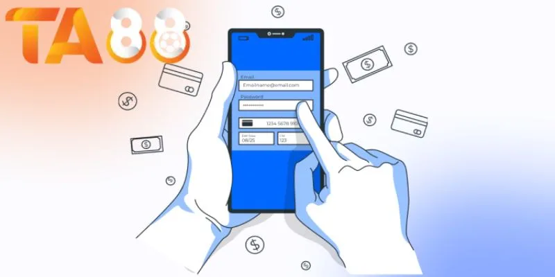 Người chơi giao dịch không đúng quy định có thể gây hiểu nhầm