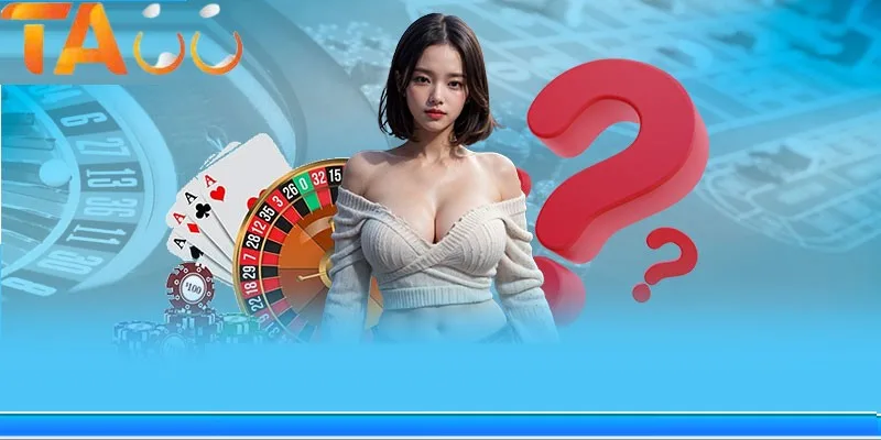 Tham gia game với đồ họa bắt mắt