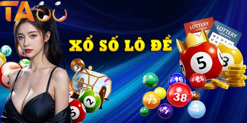 Tránh đuổi theo thua lỗ khi tham gia lô đề TA88 Tránh đuổi theo thua lỗ khi tham gia lô đề TA88